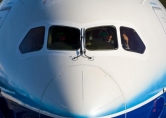 Dreamliner: Stigao je avion iz snova