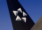 Star Alliance slavi 15-ti rođendan uz brojne poklone