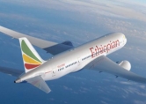 Ethiopian otvorio regionalnu kancelariju u Beogradu