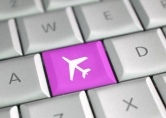 Kako će funkcionisati aerodromi budućnosti?