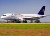 Air One otvara liniju Milano-Beograd od 18. septembra