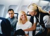 SAS: Besplatna kafa ili čaj i u ekonomskoj klasi