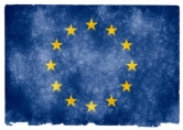 Pod povećalom EU, aviobogovi će pasti na tjeme