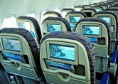 Flydubai unapredio sistem zabave tokom leta