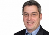 Goran Jokić