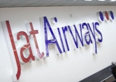 Snižene cene aviokarata Jat Airwaysa do kraja maja