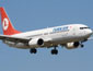 Turkish Airlines planira drugi dnevni let do Beograda