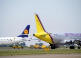 Lufthansa i Germanwings produbljuju saradnju