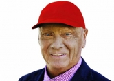 Niki Lauda: Srbija je interesantno tržište