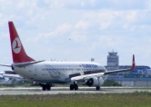 Turkish Airlines uvodi drugi dnevni let iz Beograda