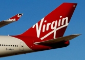 Jat Airways i Virgin Atlantic: Najpovoljnije do Amerike