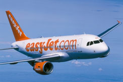 EasyJet