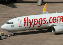 Selektivna provera čarter avioprevoznika u Srbiji