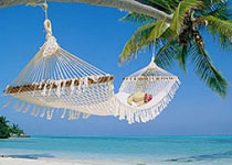 Air France promo do Havane, Punta Kane i Mauricijusa