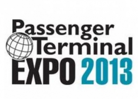 Aviokarta.net na Passenger Terminal Expo u Zenevi