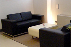 Beograd - Nikola Tesla