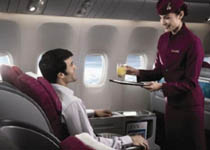 Qatar Airways: Promotivne cene do kraja aprila