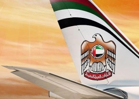 Etihad u Beogradu: Destinacije i cene