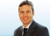 John Stephenson, Wizz Air