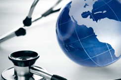 Zdravstveno osiguranje