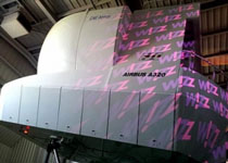 Na beogradski aerodrom sleću sve veci i puniji avioni