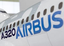Jat Tehnika dobila dozvolu za odrzavanje aviona Airbus