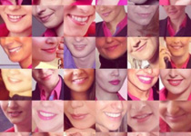 Izabrana Wizz Air lica i ambasadori iz Srbije