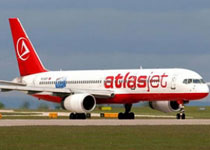 Država sprema nova pravila za čarter avioprevoznike