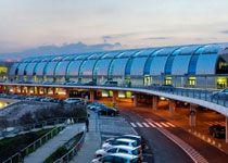 Ponuda lowcost aviokompanija iz Budimpešte