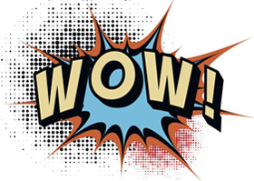 Uz WOW promociju Air France-a veliki popusti