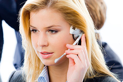 Kupovina aviokarte u agenciji