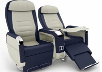 Flydubai uvodi biznis klasu