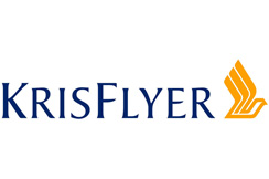 KrisFlyer