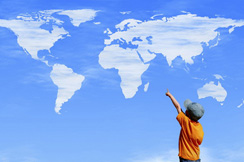 Putovanje maloletnika