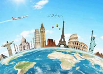 Turkish Airlines: Julska Happy Fly promocija