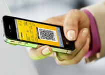 Lufthansina boarding karta za brojne popuste u Berlinu