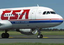 CSA zabranio prodaju svojih letova na Balkanu