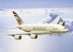Etihad produzio promotivnu akciju i radi izdavanje viza