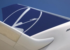 LOT: Premijum ekonomska klasa na Dreamlineru je hit