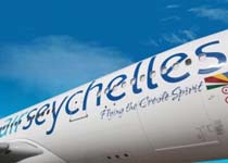 Air Seychelles: Brz oporavak uz pomoć Etihad Airwaysa