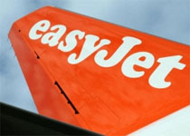 EasyJet uvodi dodatni let ka Beogradu od kraja oktobra