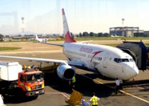 Mnoge aviokompanije podizu doplatu za gorivo