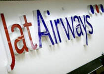 Ime Jat Airways nastavlja da postoji jos neko vreme