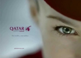 Promocija Qatar Airwaysa do deset gradova u Aziji