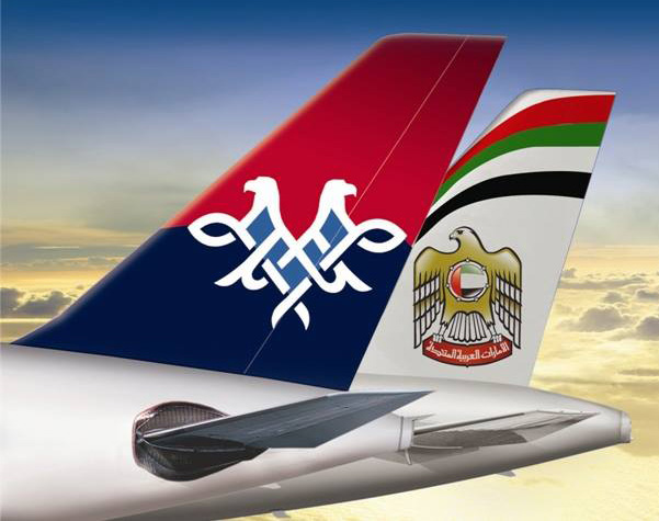 Zaposleni u Jatu ce ponovo morati da konkurisu za svoj posao