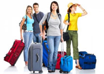 Qatar Airways povećava količinu besplatnog prtljaga