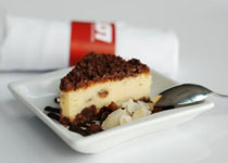 LOT počinje naplatu hrane i pića tokom leta