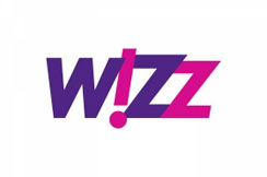 Predstavljamo: Wizz