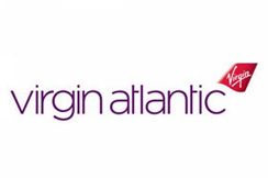 Virgin Atlantic