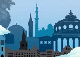 Air Serbia: Nove destinacije na promotivnoj akciji